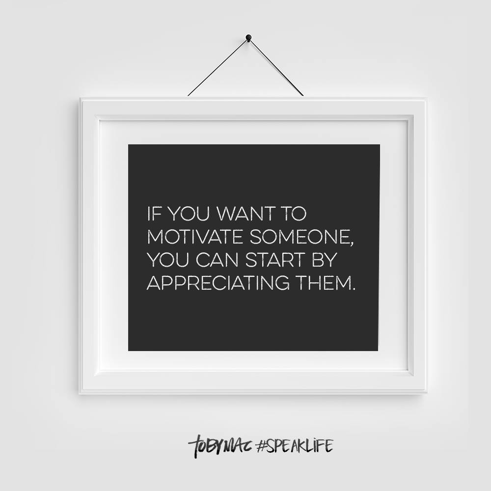 40183393_10155648840156179_4511428523822415872_o