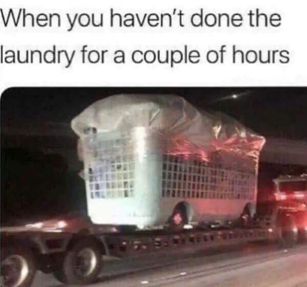 40189925_2167364316638550_7807382106035716096_n