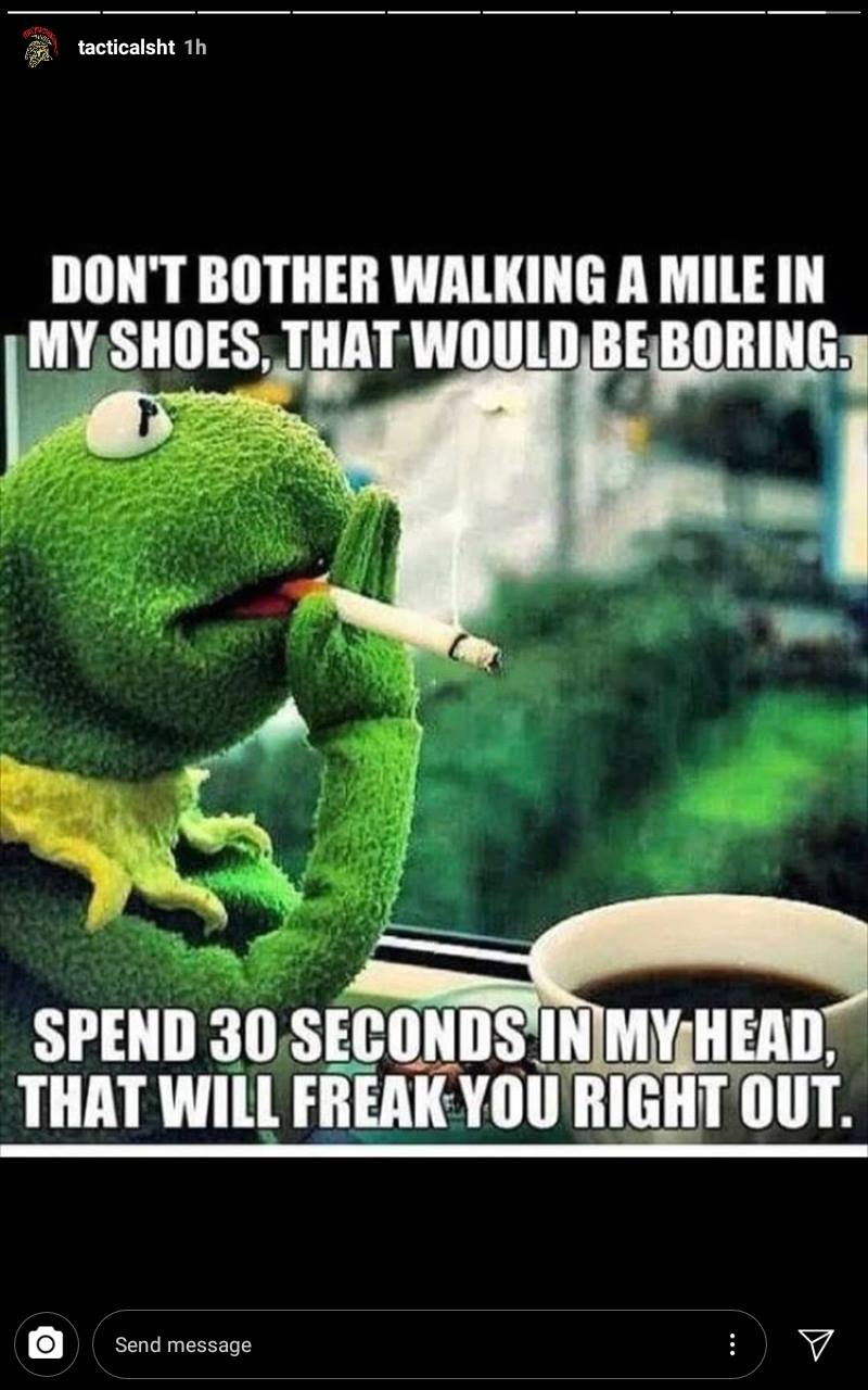 40206202_10156463389403605_6416123168137674752_o