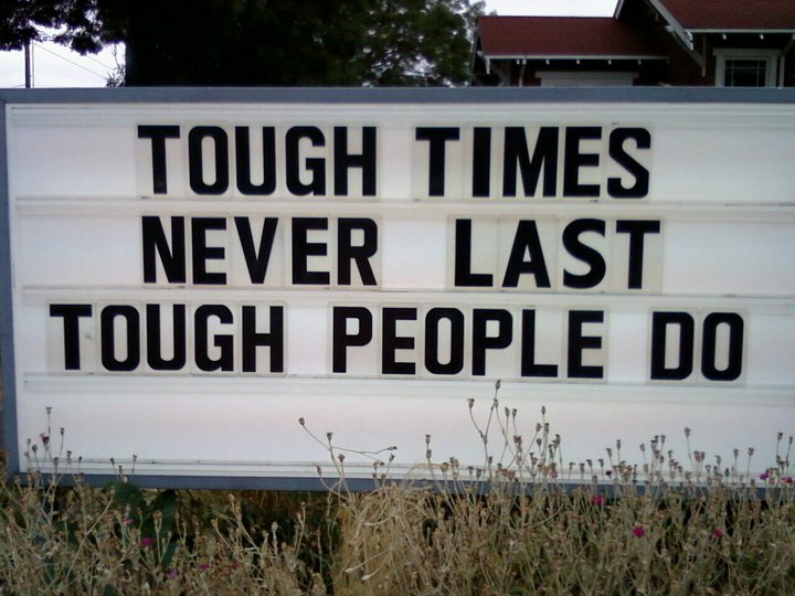 41294_1572716118342_7073985_n