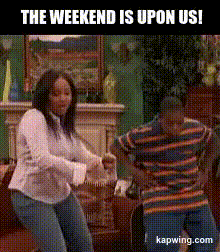 final_5b6f6260098fb70014ed82e5