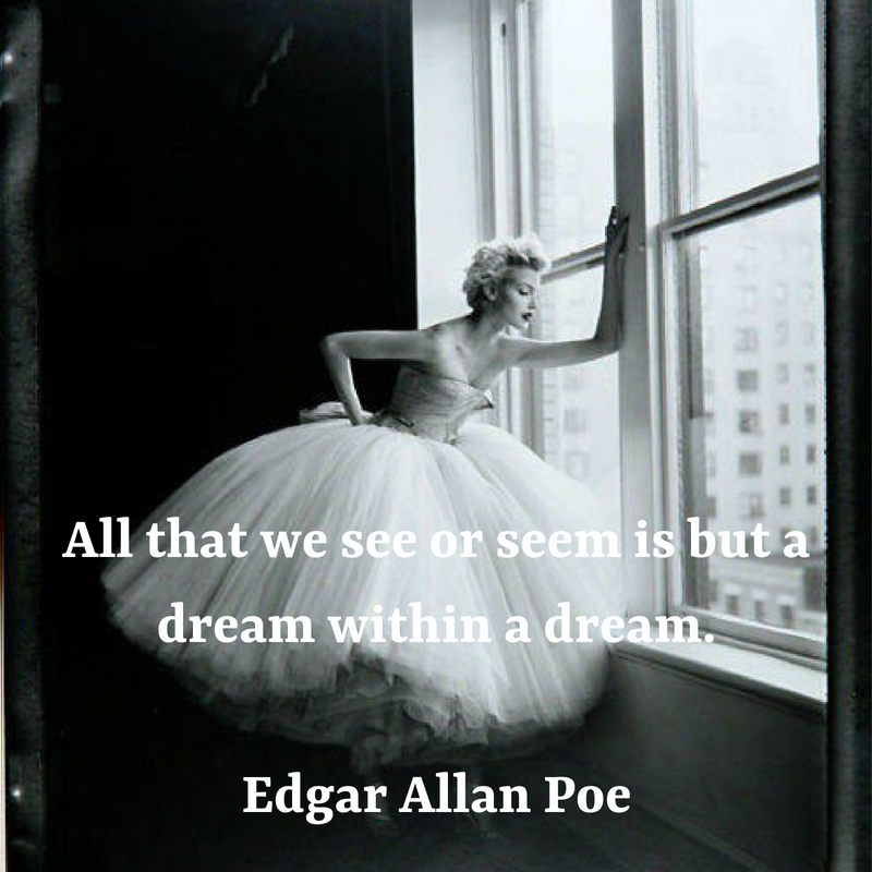 Green Photo Collage Environmental Protection Social Media Post.jpg