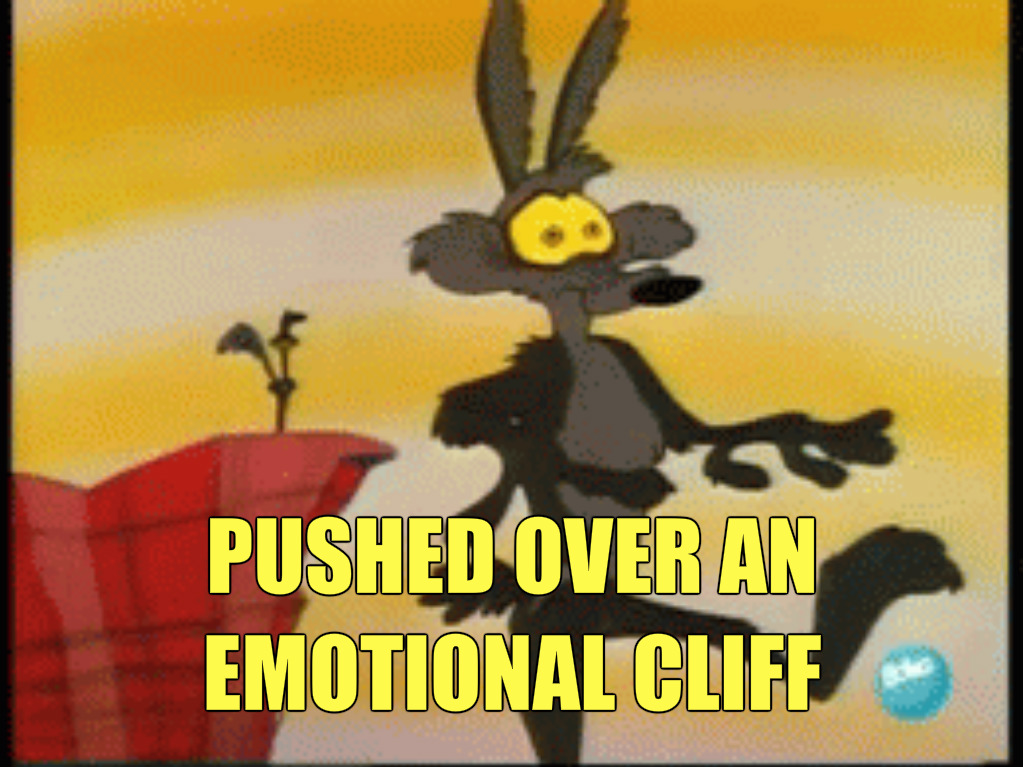 pizap.com15333958199971