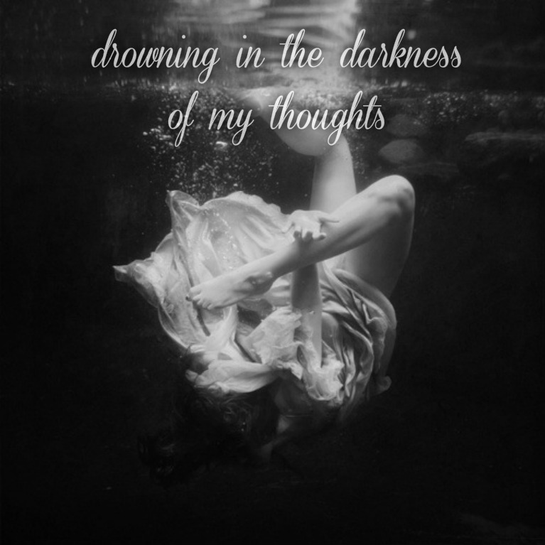 pizap.com15334777118911