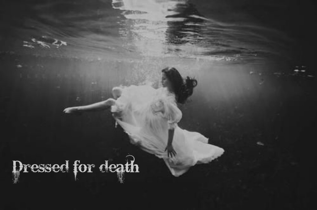 pizap.com15334784227731