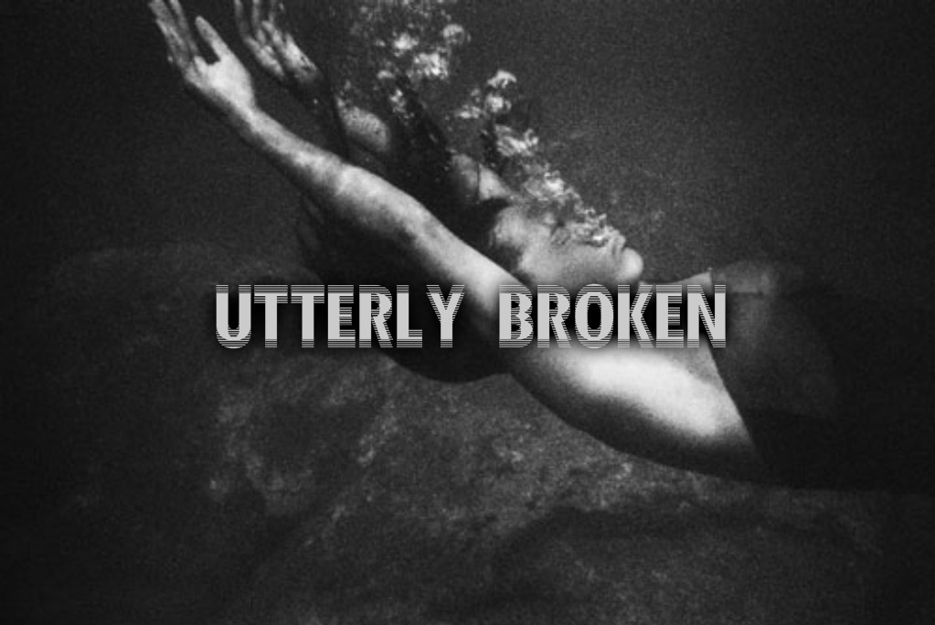 pizap.com15334788478343