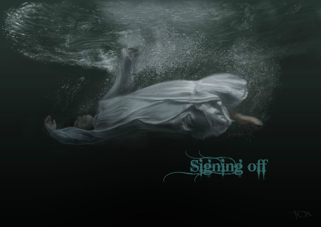 pizap.com15334876905801