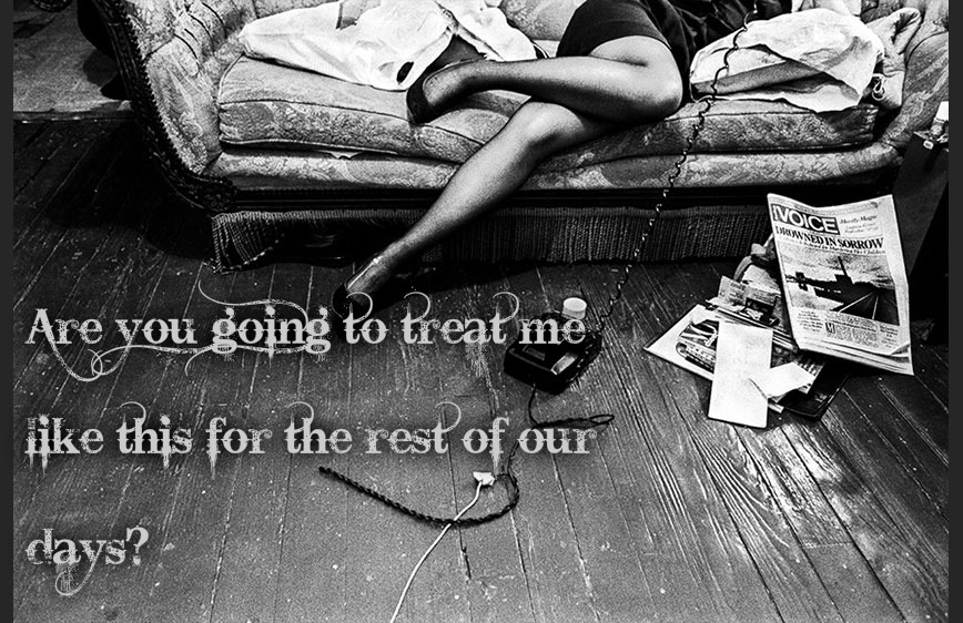 pizap.com15334877784251