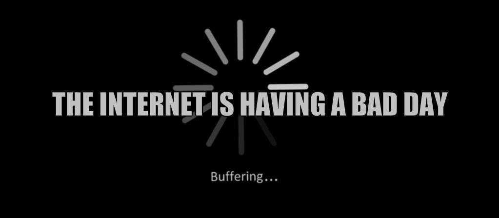 pizap.com15348268442221