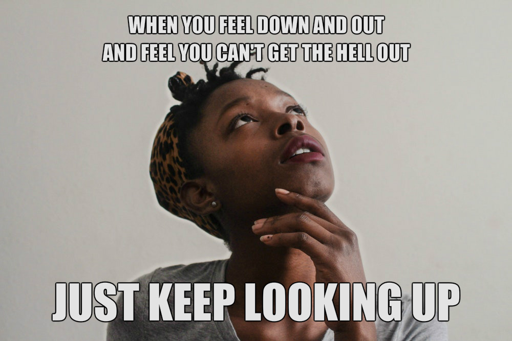 pizap.com15348274009211