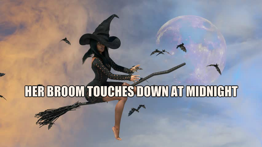 pizap.com15348276112621