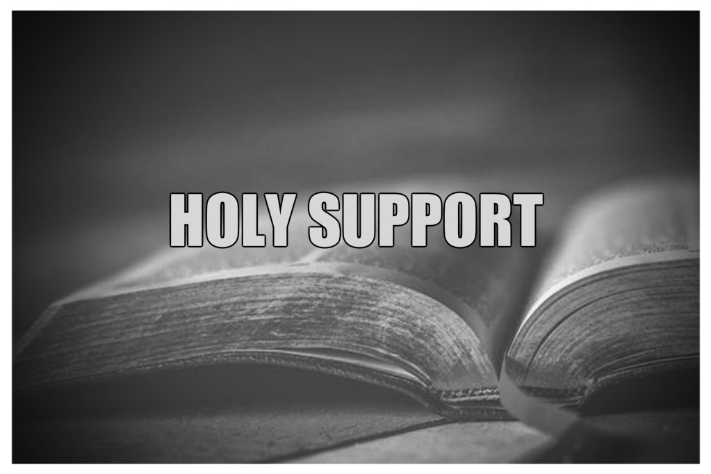 pizap.com15348285646052