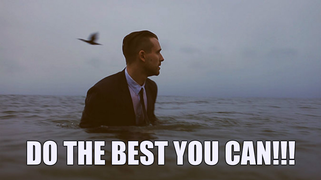 pizap.com15350545263051