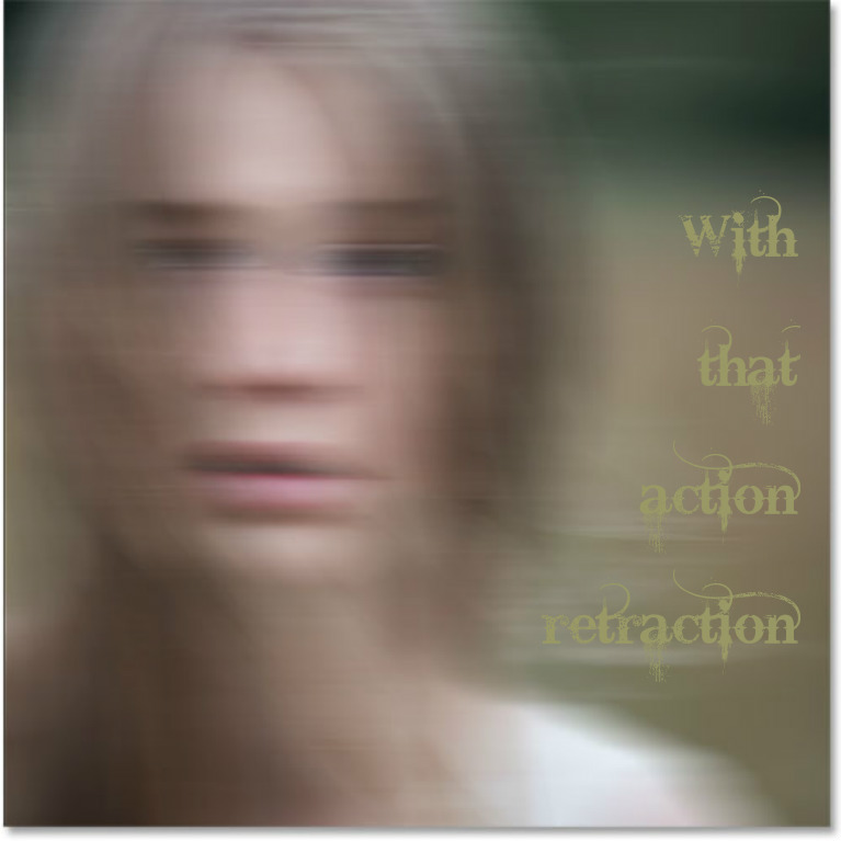 pizap.com15350560561451