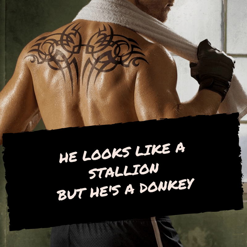 several opportunities a week (1).png