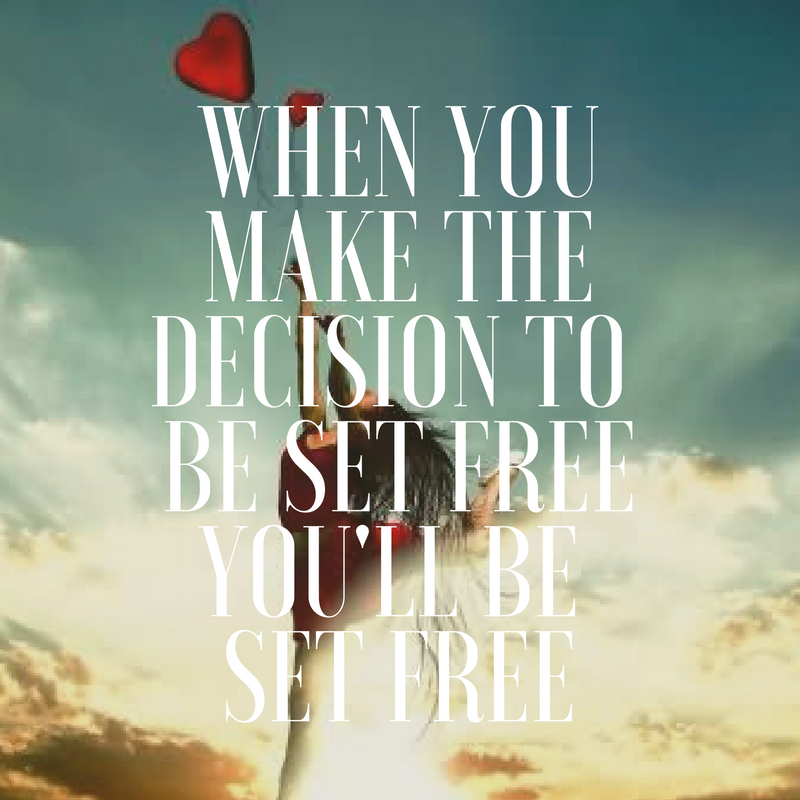 several opportunities a week (1).jpg