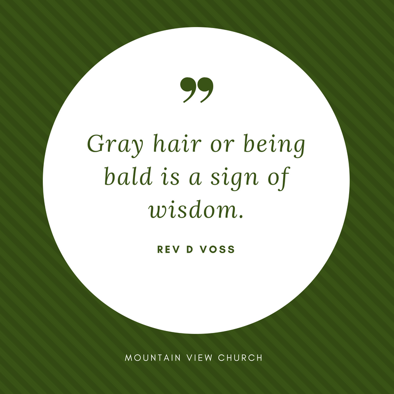 several opportunities a week (1).png