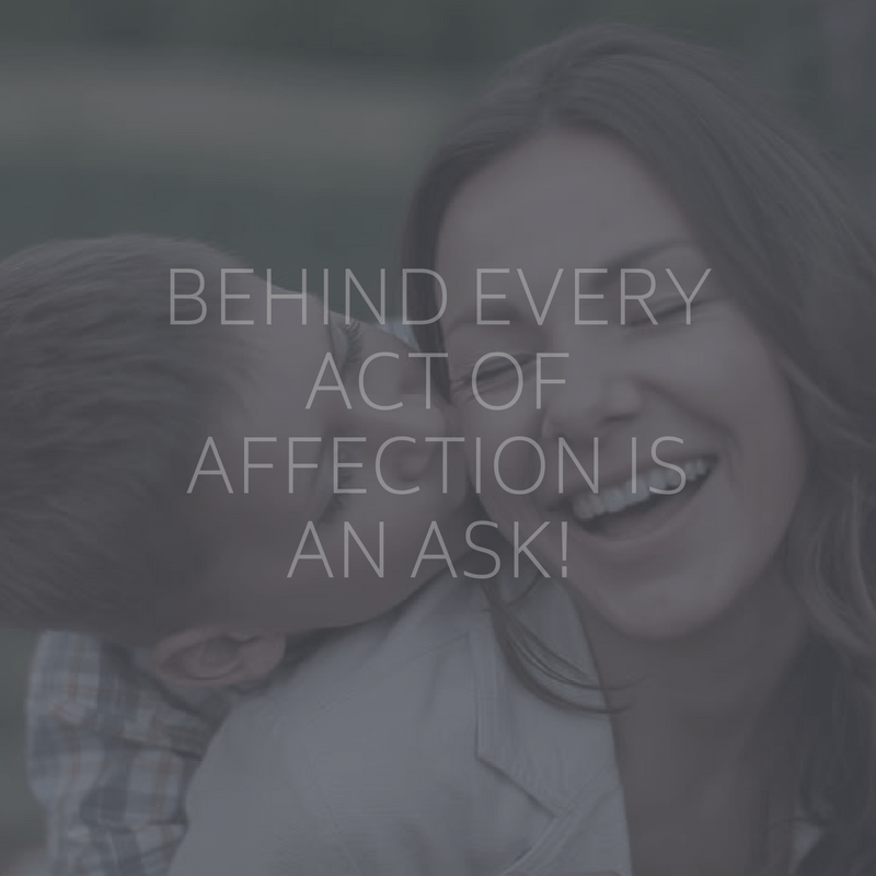 several opportunities a week (1).png