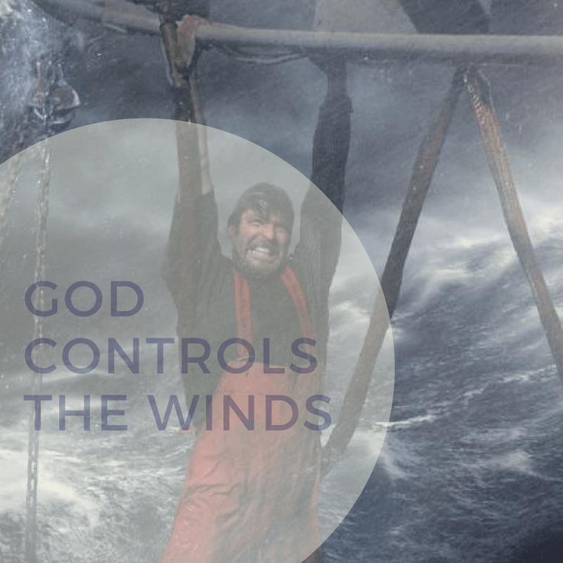 several opportunities a week (1).png