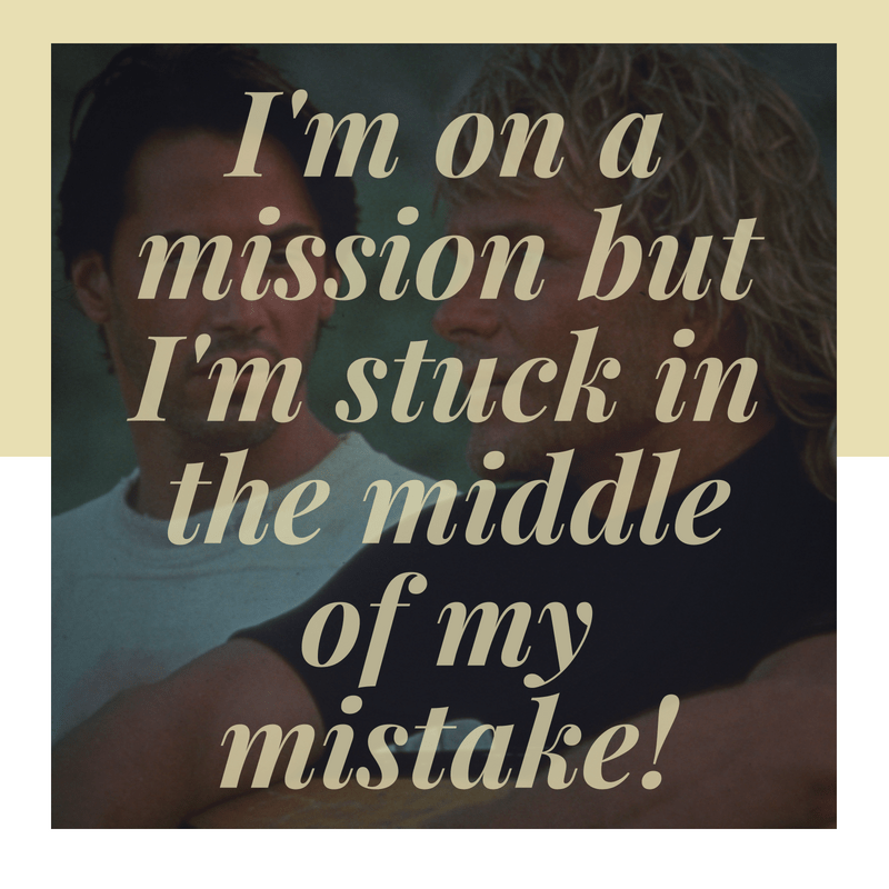 several opportunities a week (1).png