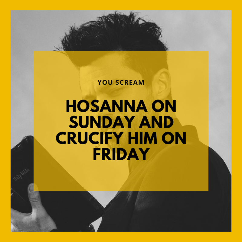 several opportunities a week (2)