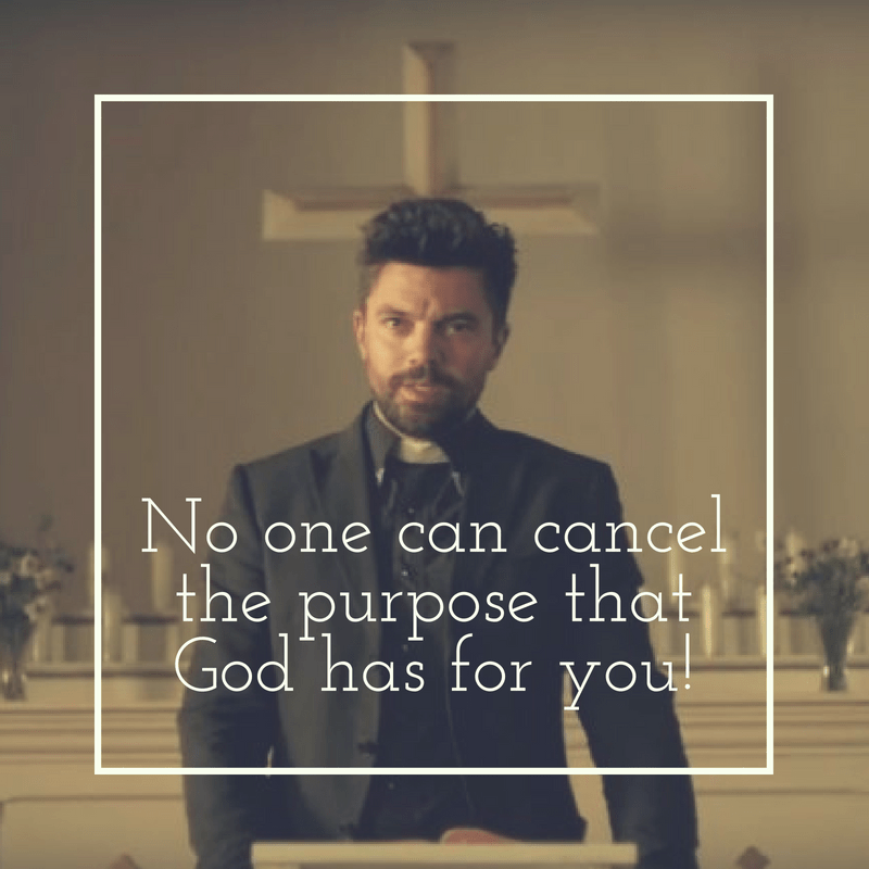 several opportunities a week (2).png