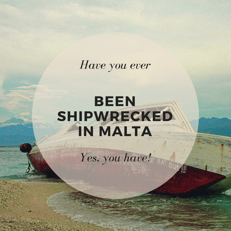 several opportunities a week (2).png