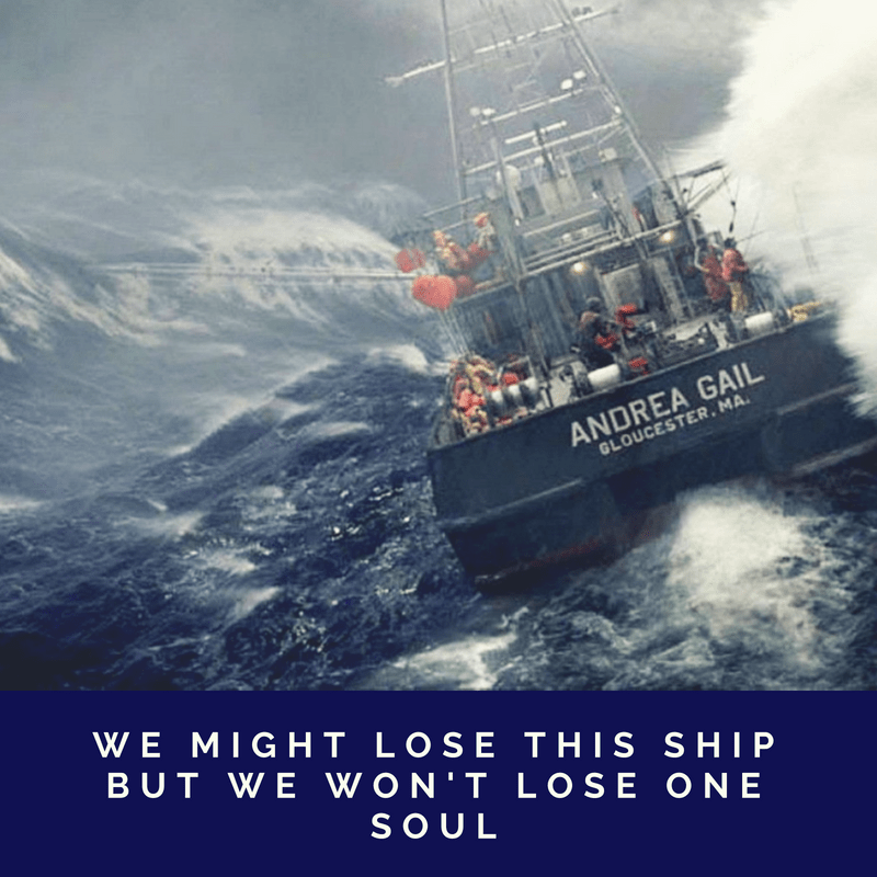 several opportunities a week (3).png