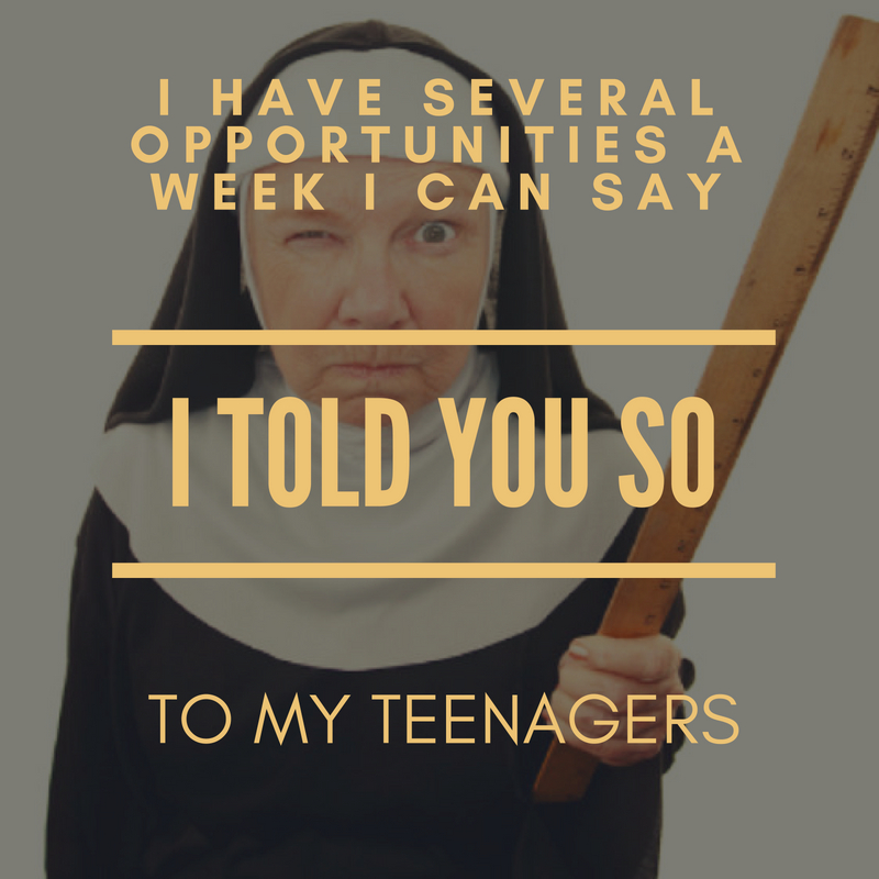 several opportunities a week.jpg