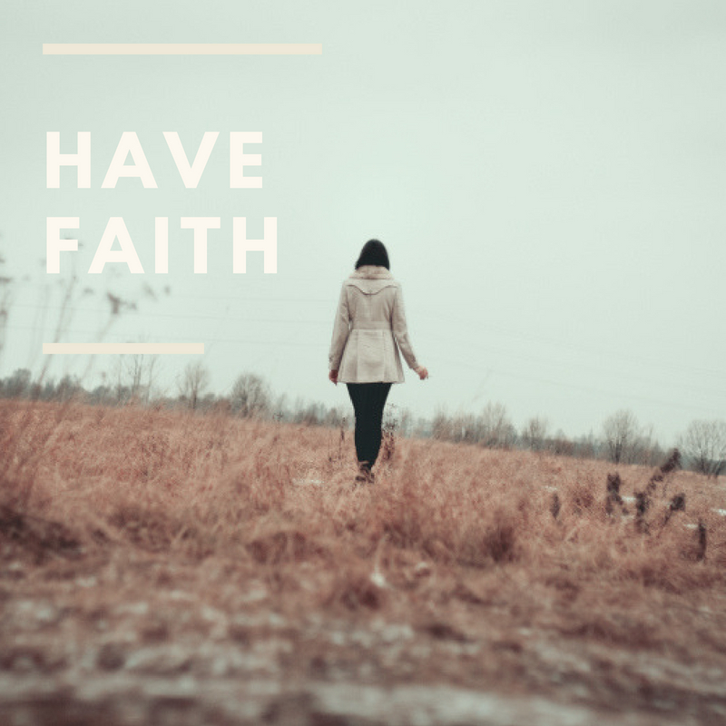 To our dearest anita,1 (2).jpg