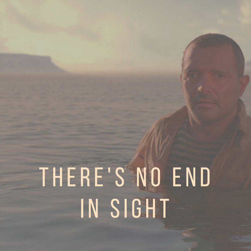 To our dearest anita,1 (2).jpg