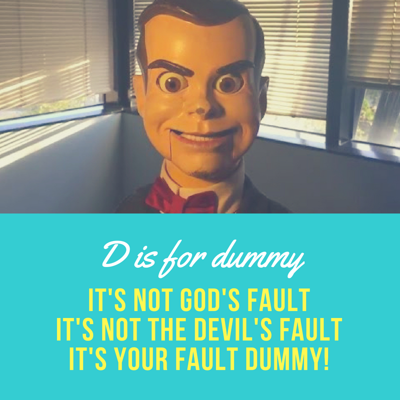 To our dearest anita,1 (4).jpg