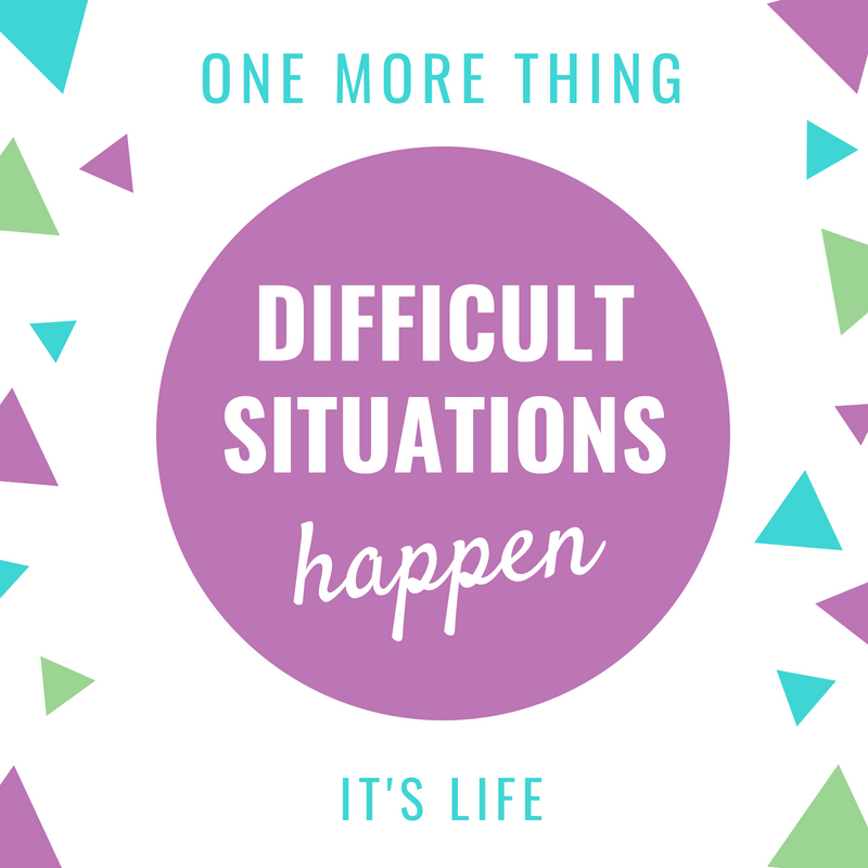 To our dearest anita,1 (7).jpg