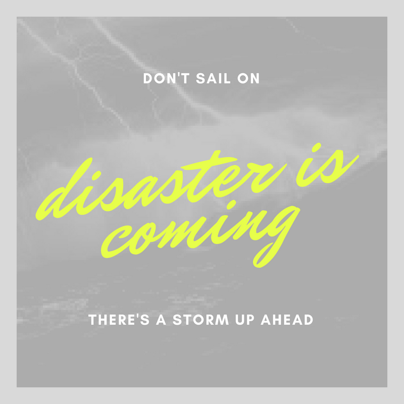 To our dearest anita,1.jpg