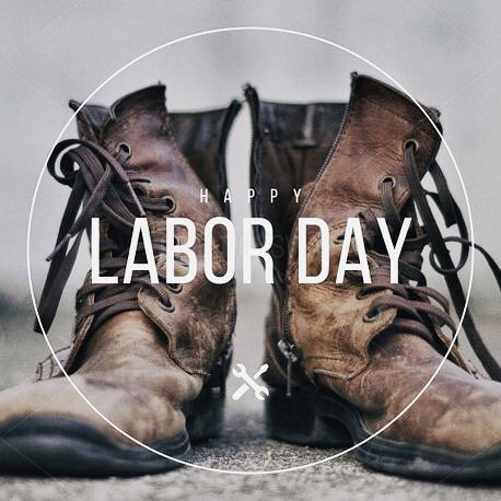 40676351_544902532633166_2751527895754080256_n