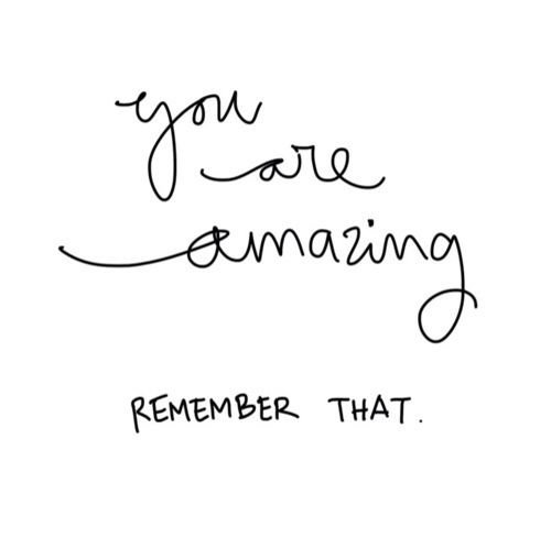 26-uplifting-quotes-12