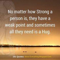 30cff04427e22833894cd6a03f14df69--hug-quotes-a-hug