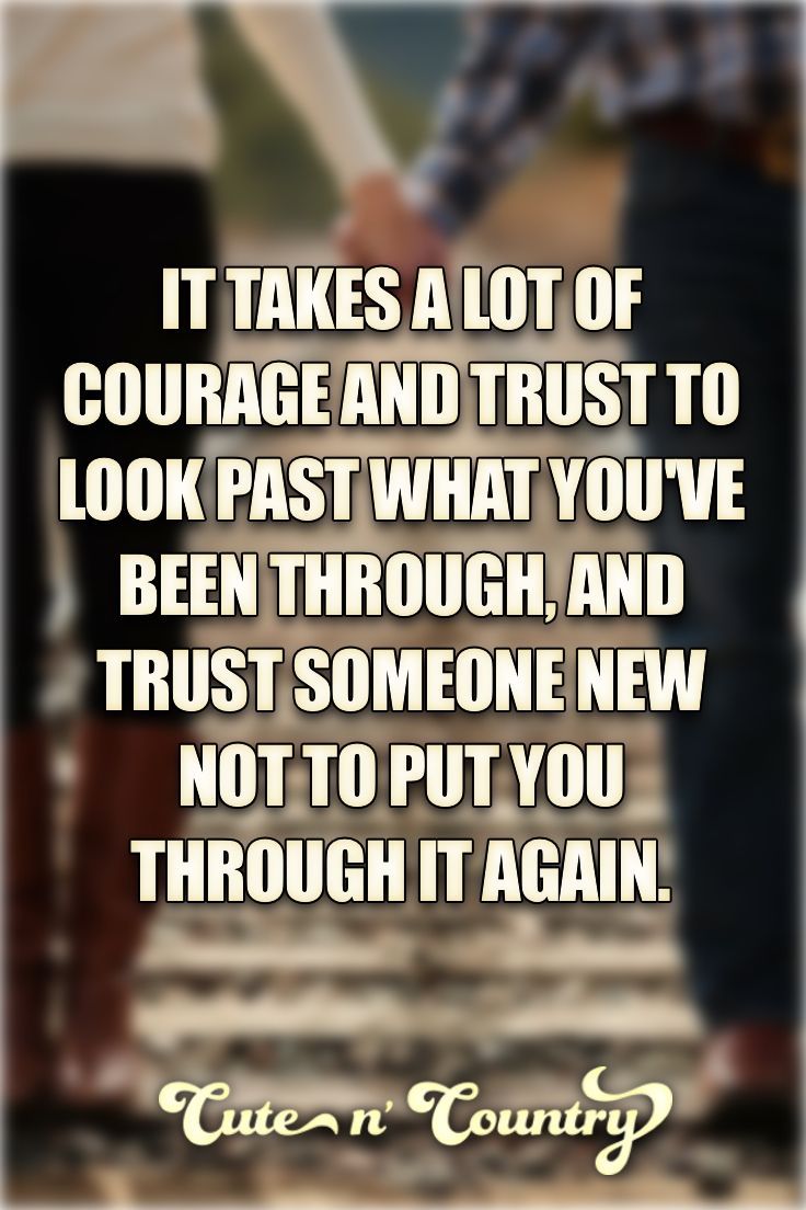 679ff2dd86f6389f30d1a622cf201f57