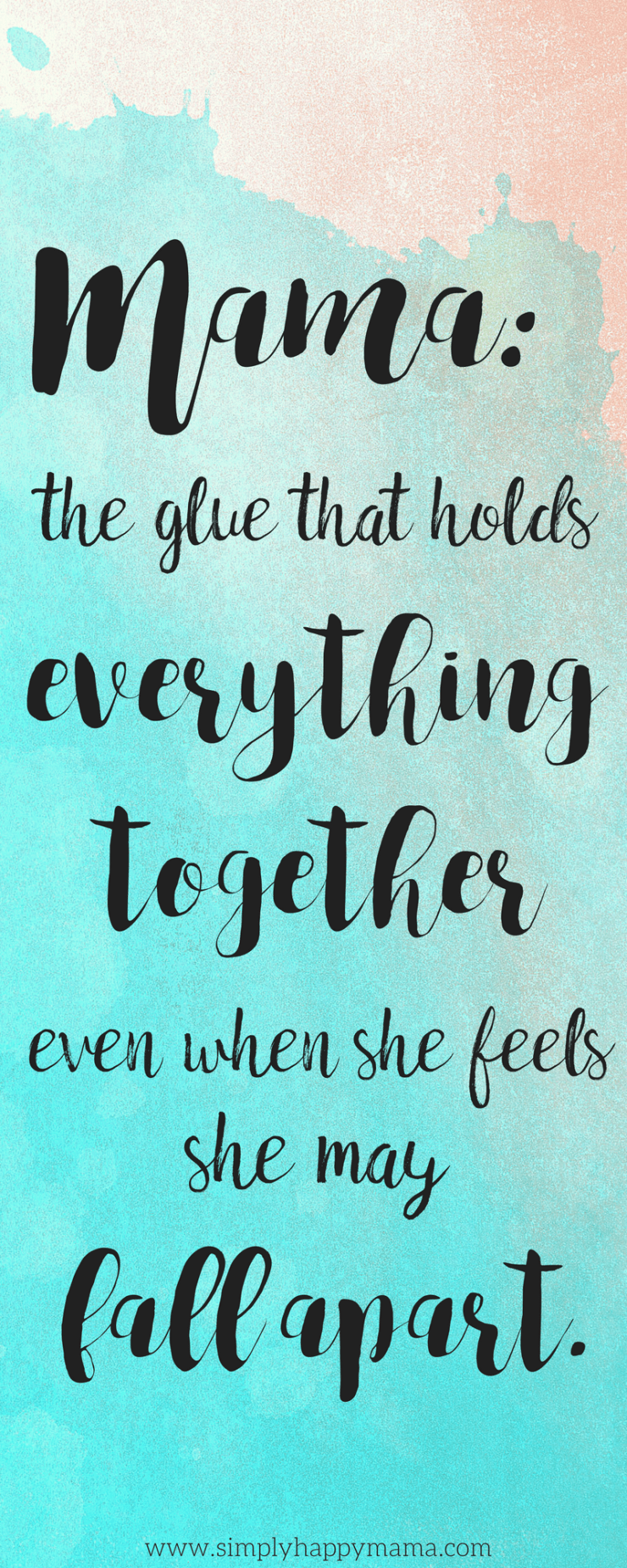 70fd04b82d9a452b932695beb91dbe74