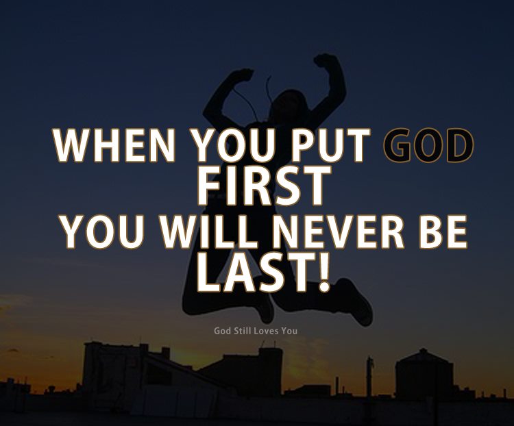 Christian Quotes - 3 (1)