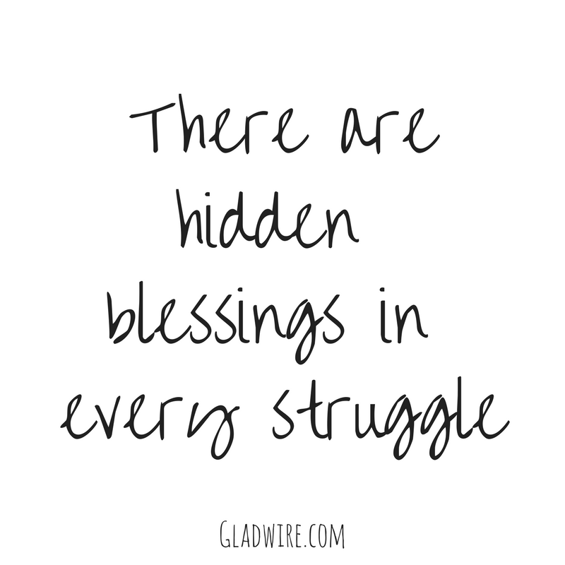 d8ad165b4943a1266dd9db811c6804ac