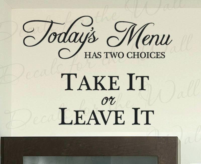 kitchen-wall-quote-stickers-christian-quotes-menu-take-it-or-leave-vinyl-decal-ideas-art-uk-ch