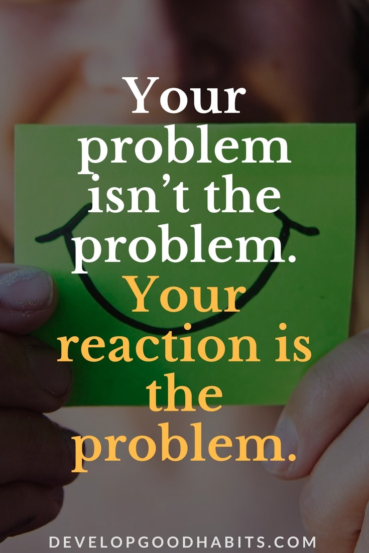 Uplifting-Quotes-for-Life