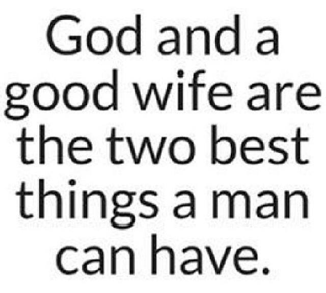 10155498_10154122182530187_1817502943243914976_n