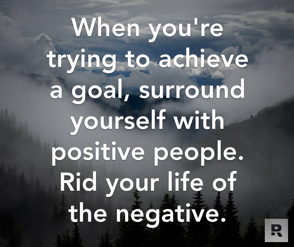 10171051_10152373381075886_8686143207178851440_n