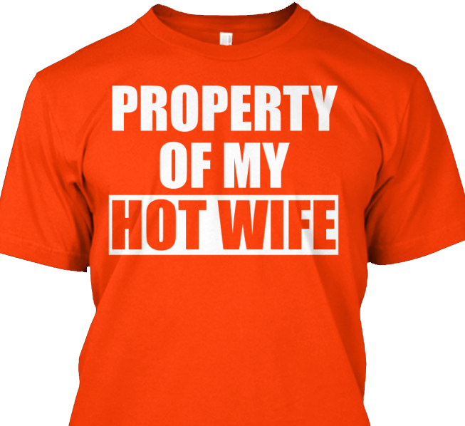 11870780_497585693751091_8885755721423586720_n