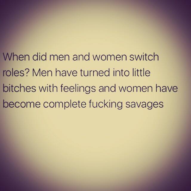 21764917_1368135756632256_3583765454652282330_n