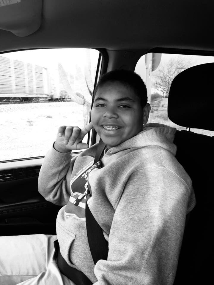 26733935_10214296020690771_2404000363107315672_n