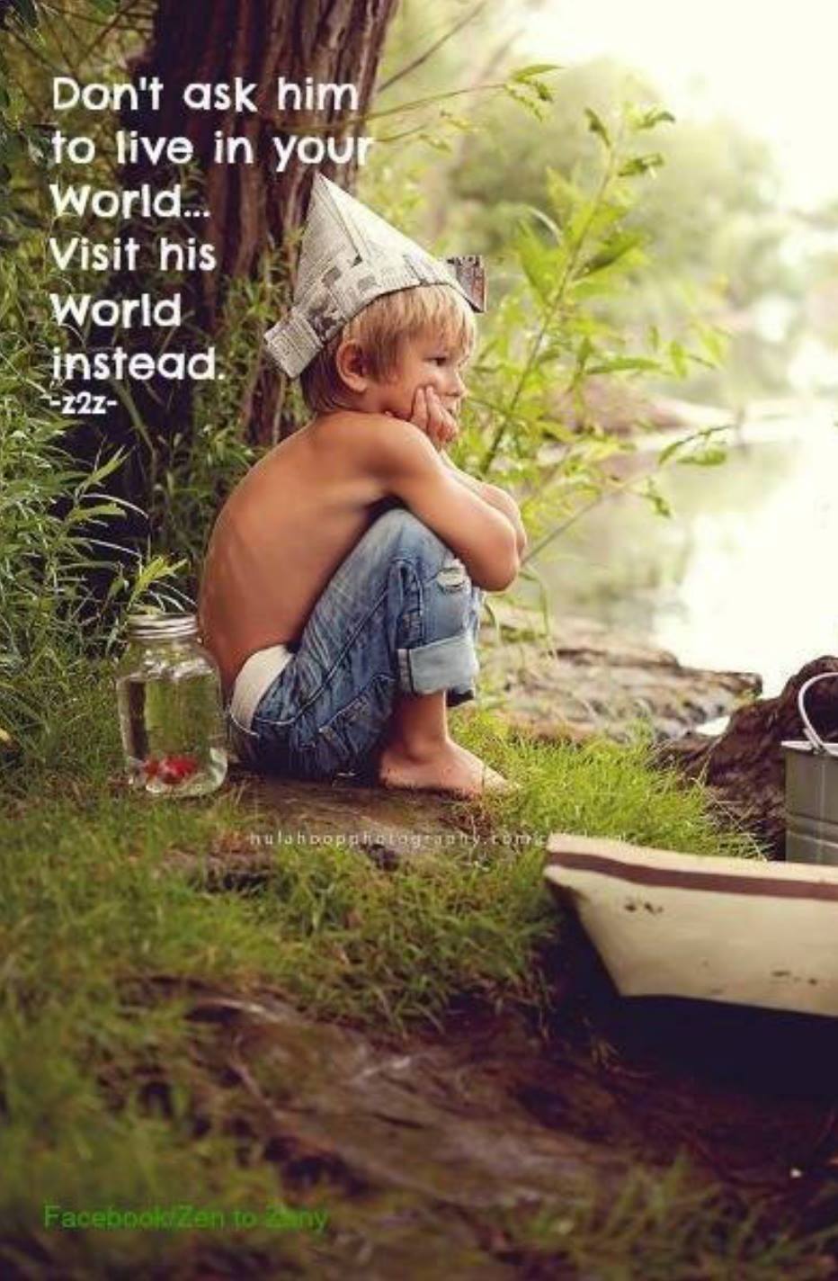 28514694_198787467557929_1442224735075458217_o