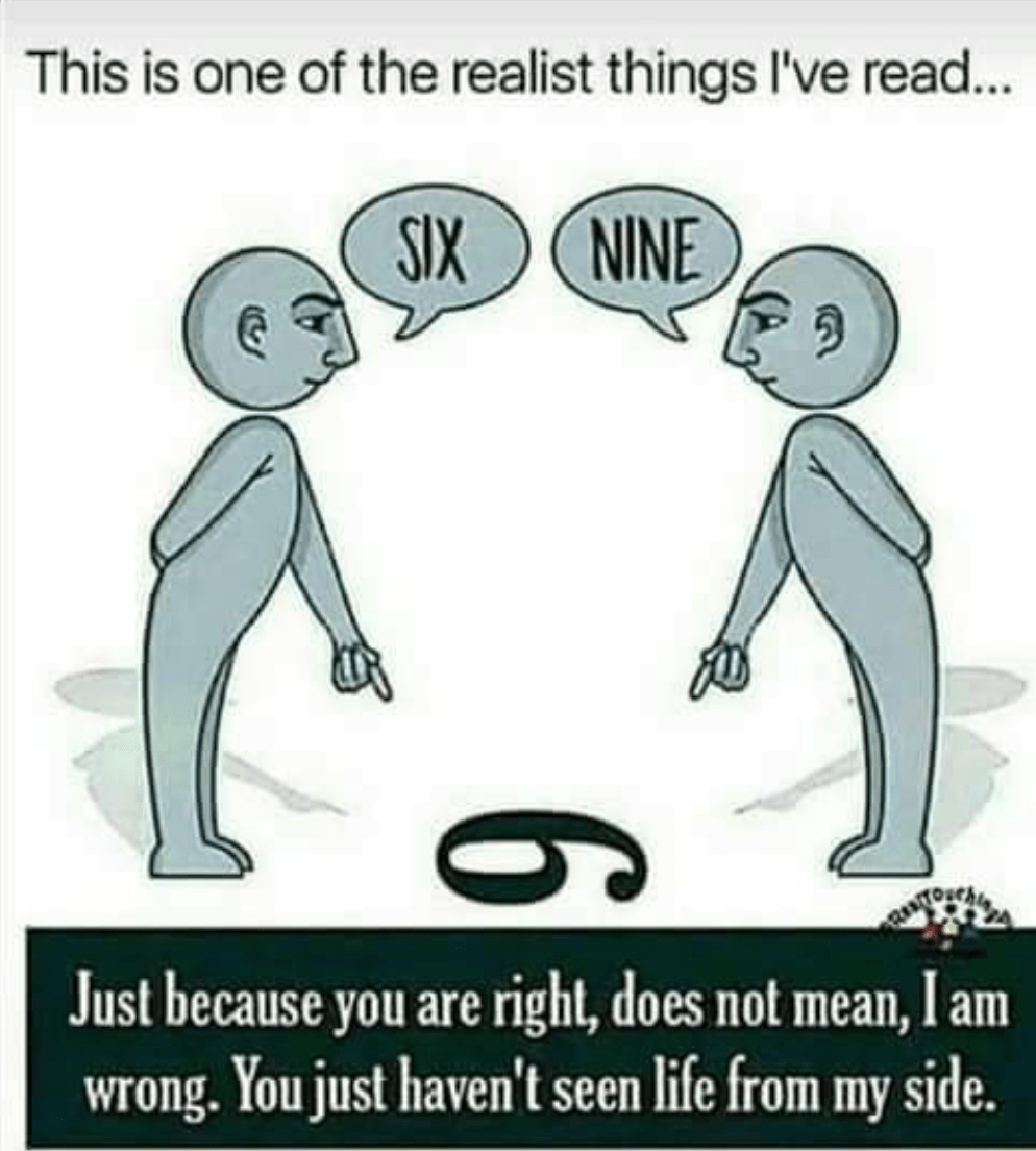 37179105_278404302929578_605217280632029184_o